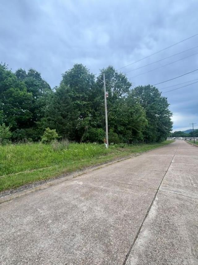 000 E Industrial Park Road Property Photo 9