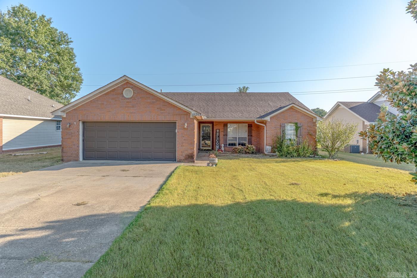 5528 Caribbean Pl Property Photo 1