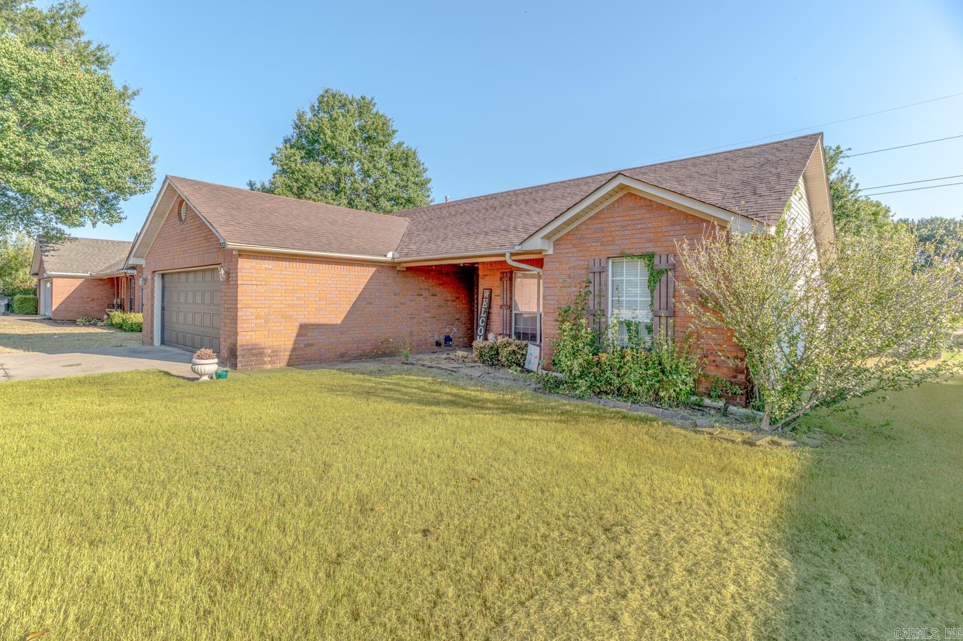 5528 Caribbean Pl Property Photo 2