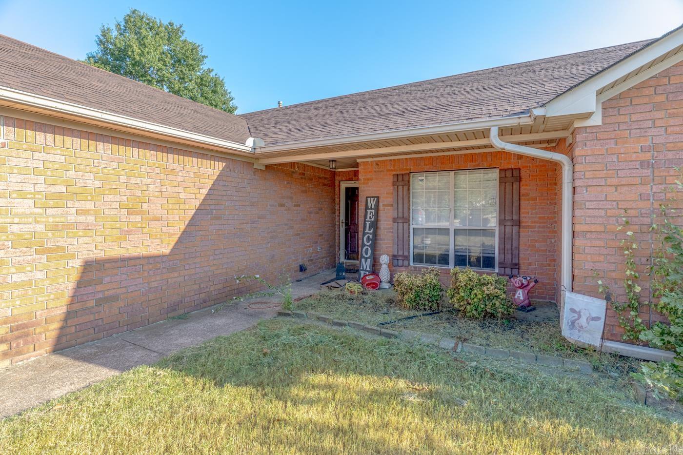 5528 Caribbean Pl Property Photo 3