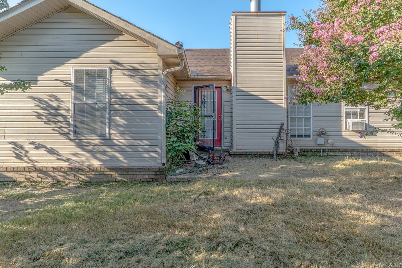 5528 Caribbean Pl Property Photo 4