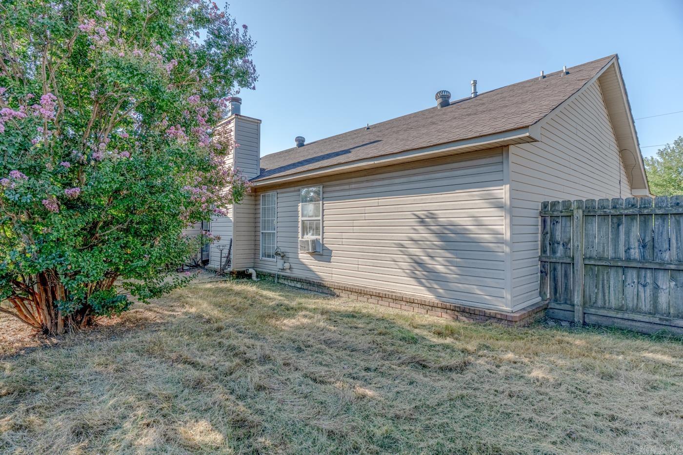 5528 Caribbean Pl Property Photo 5