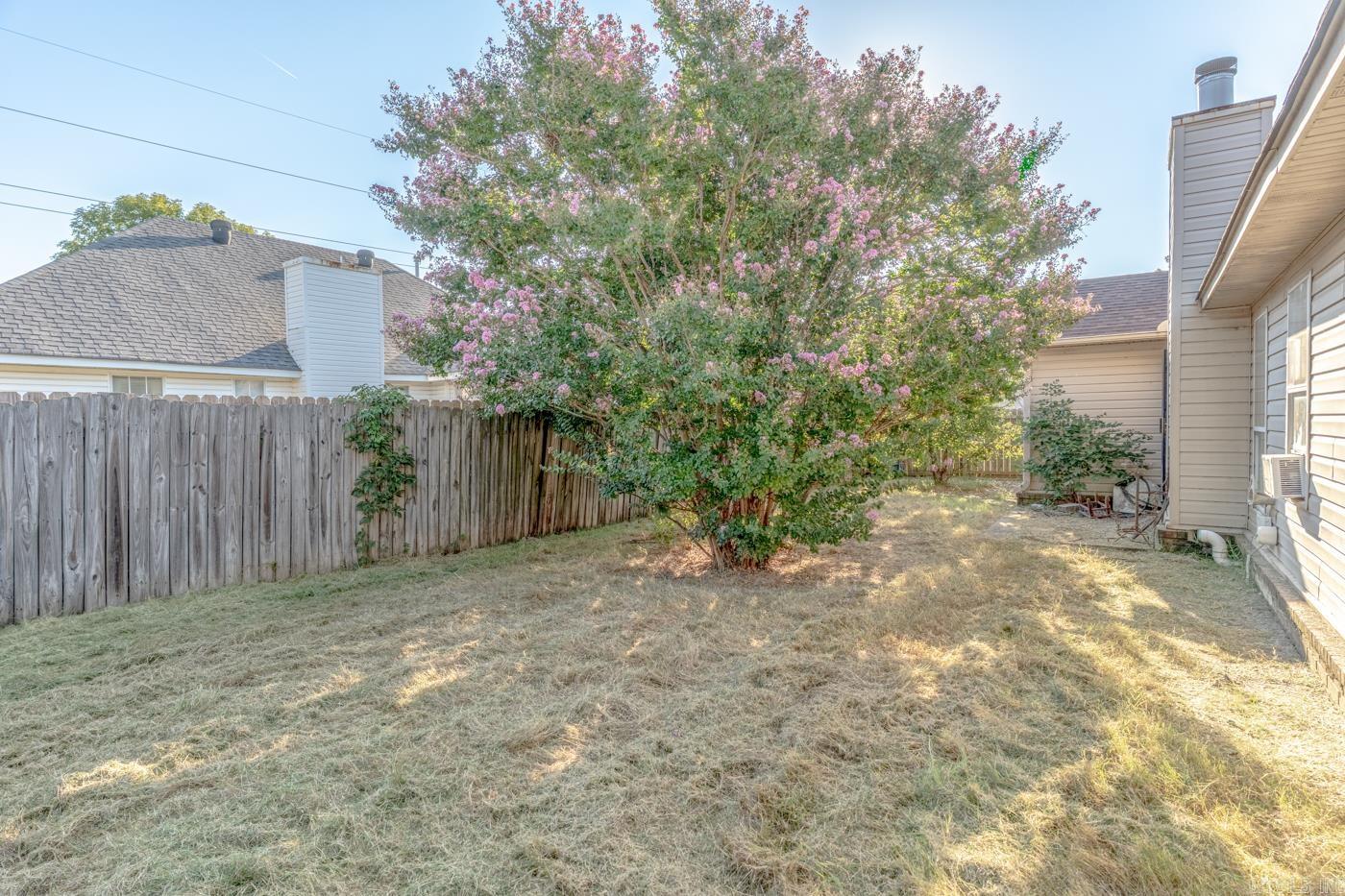 5528 Caribbean Pl Property Photo 6