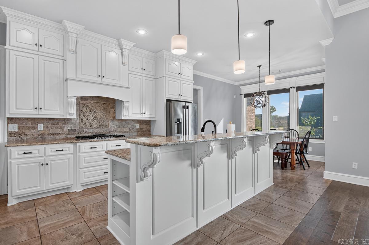 6570 Westminster Property Photo 14