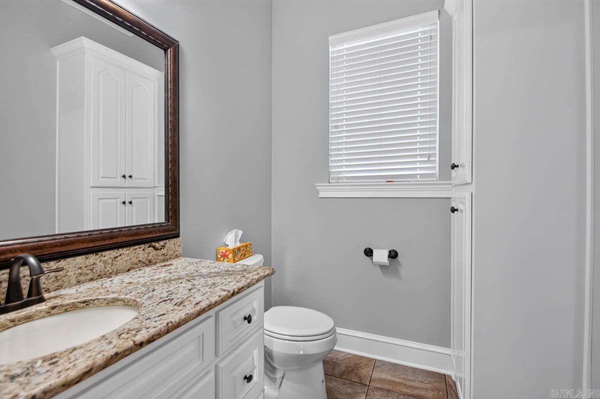 6570 Westminster Property Photo 18