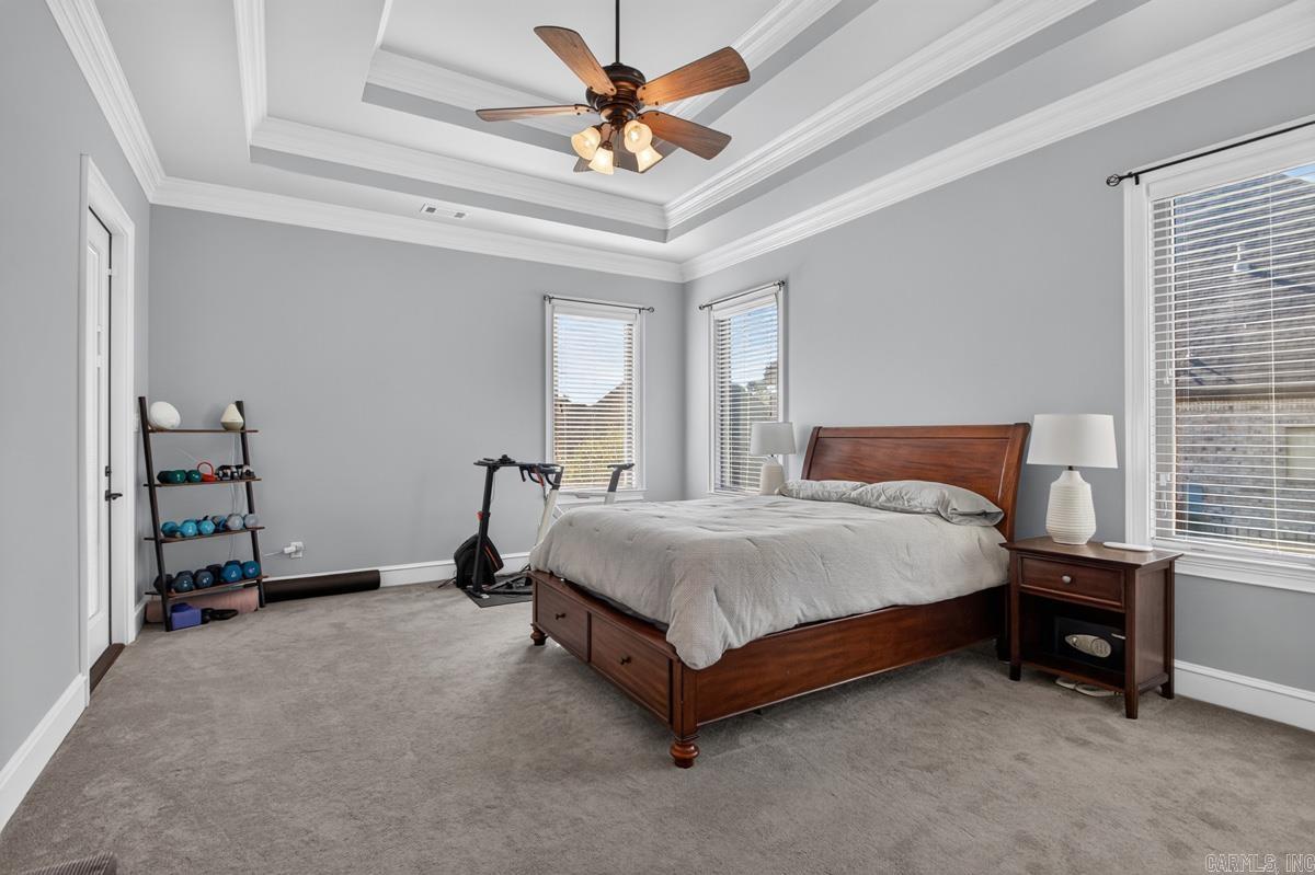 6570 Westminster Property Photo 20