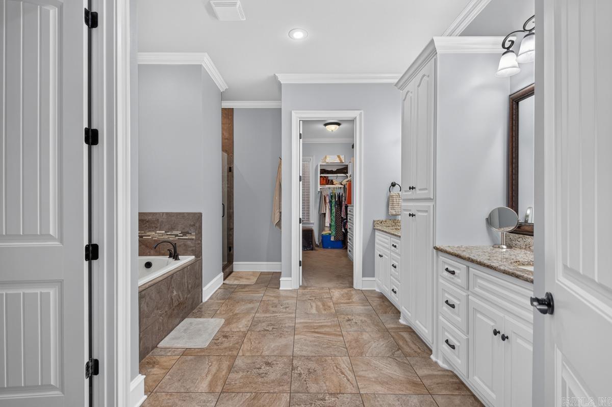 6570 Westminster Property Photo 22