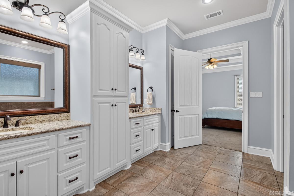 6570 Westminster Property Photo 23