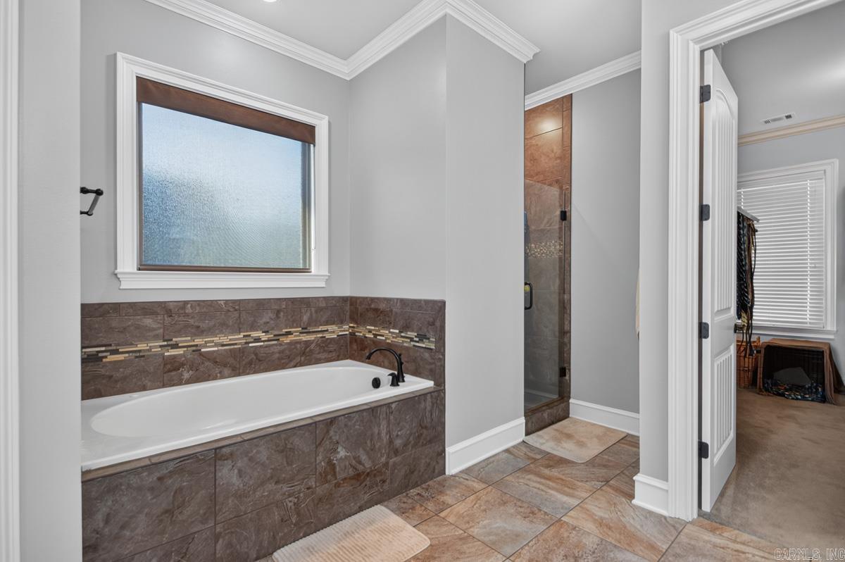 6570 Westminster Property Photo 24