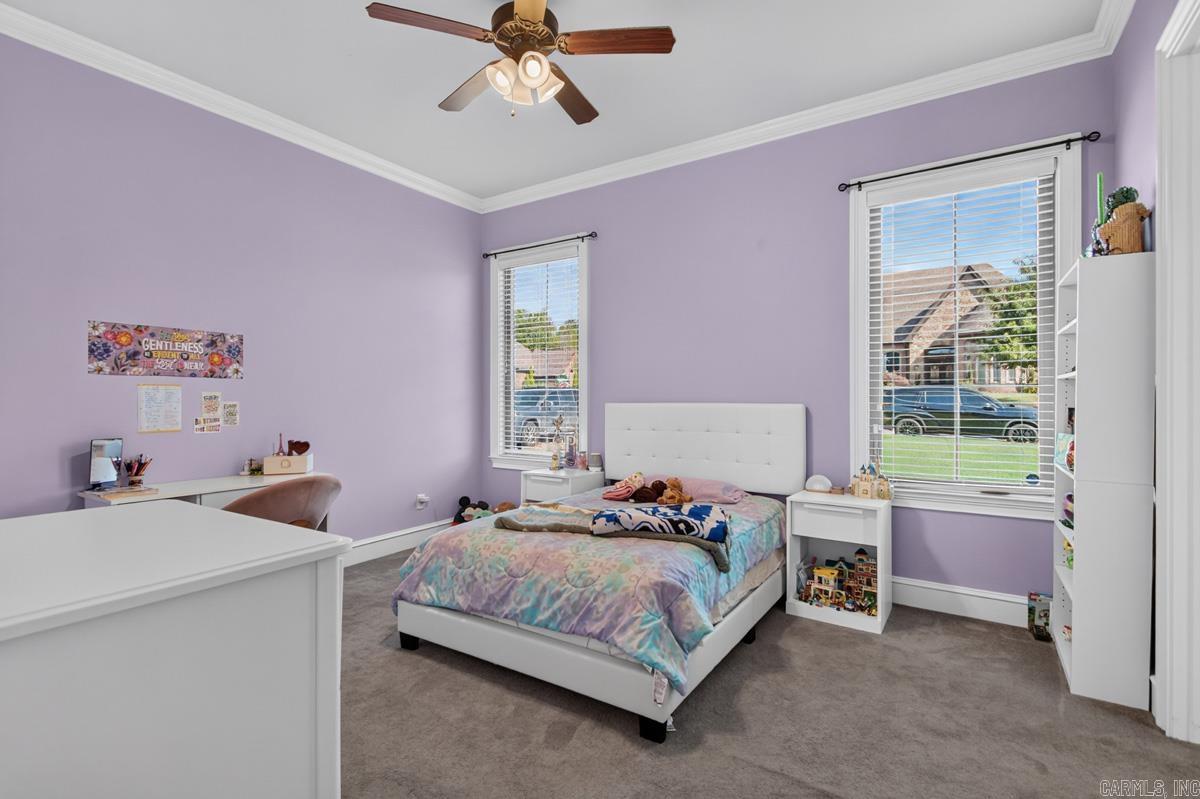6570 Westminster Property Photo 25