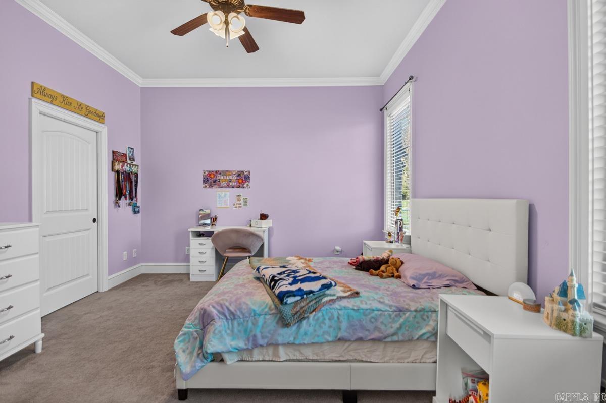 6570 Westminster Property Photo 26