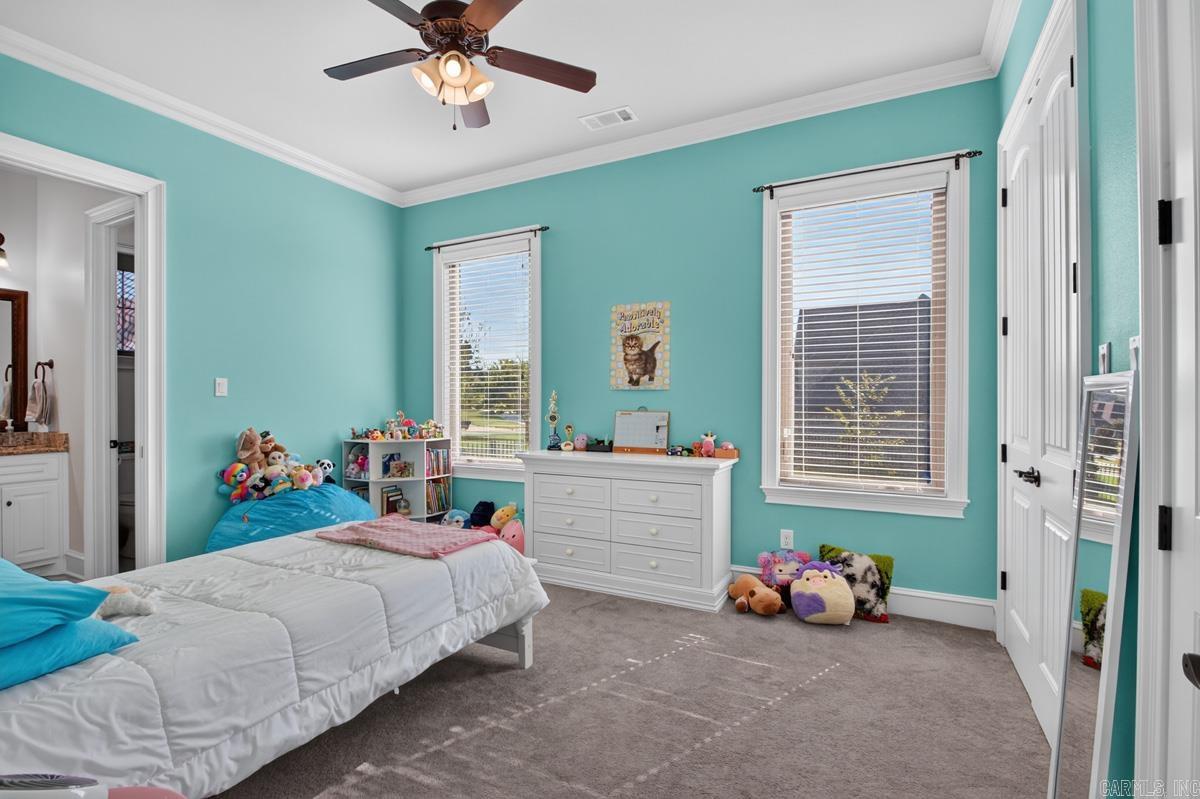 6570 Westminster Property Photo 28