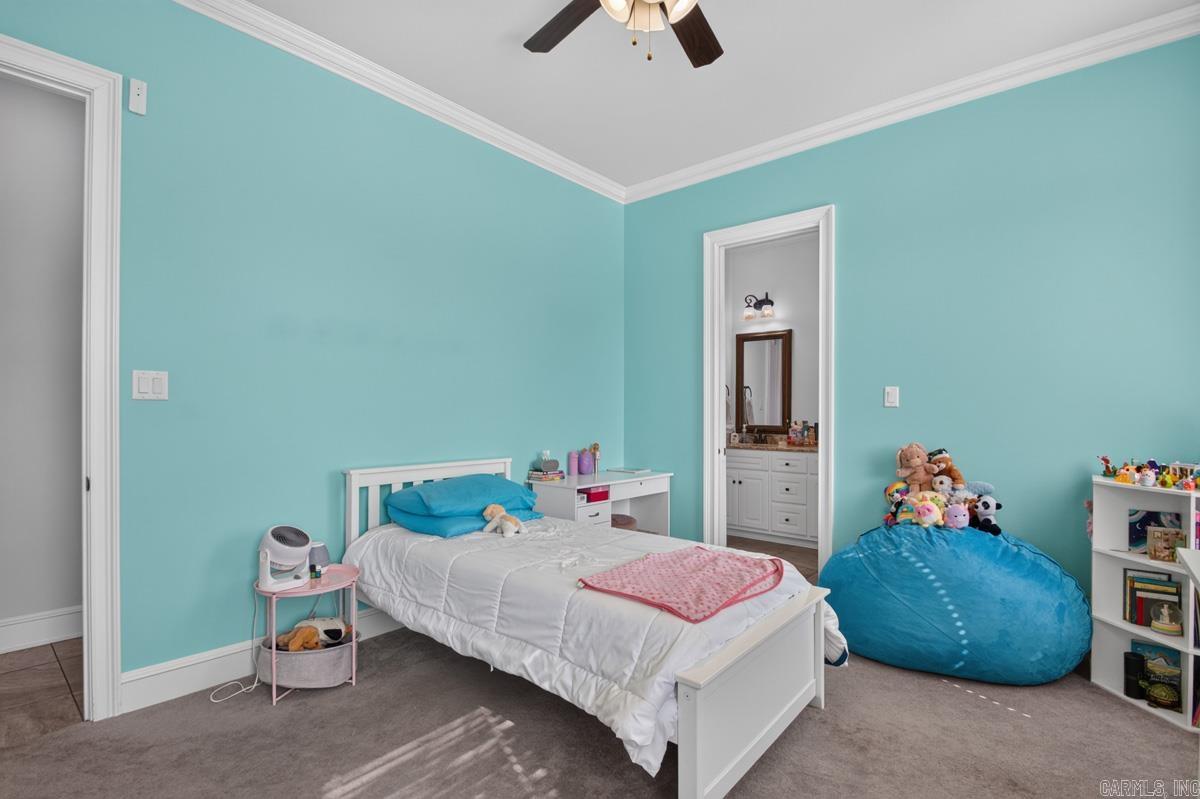 6570 Westminster Property Photo 29