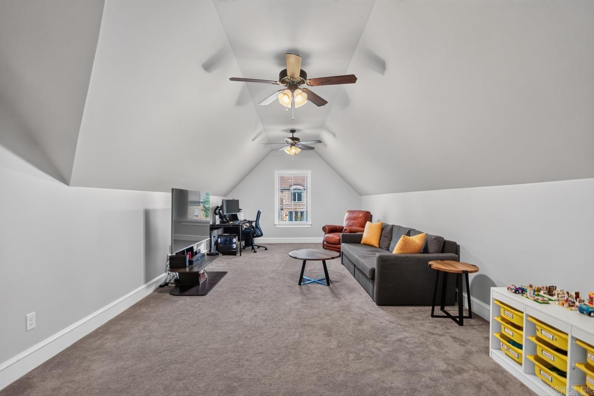 6570 Westminster Property Photo 30