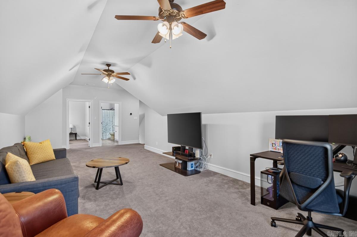 6570 Westminster Property Photo 31