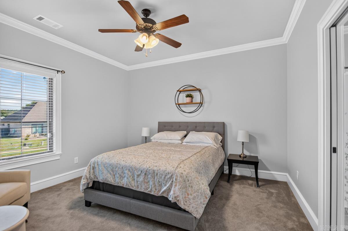 6570 Westminster Property Photo 32
