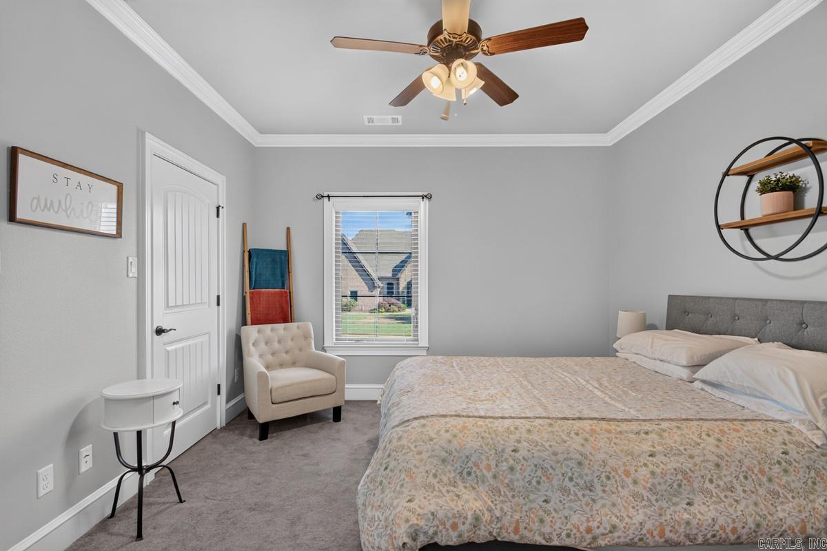 6570 Westminster Property Photo 33