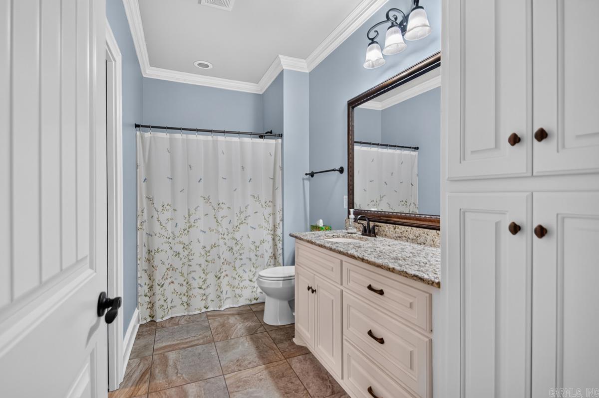6570 Westminster Property Photo 34