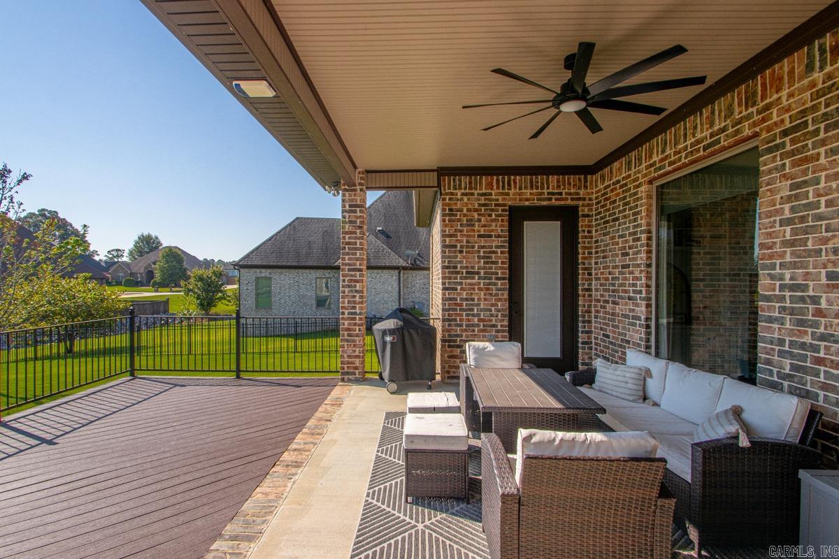 6570 Westminster Property Photo 35