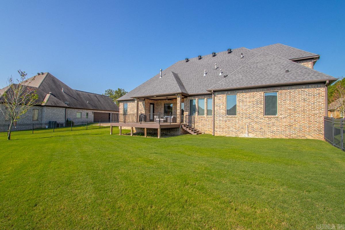 6570 Westminster Property Photo 38