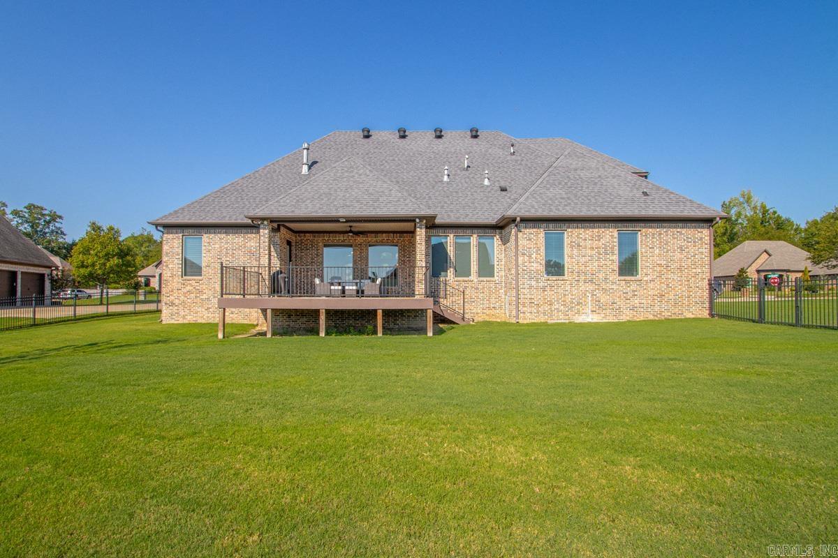 6570 Westminster Property Photo 39