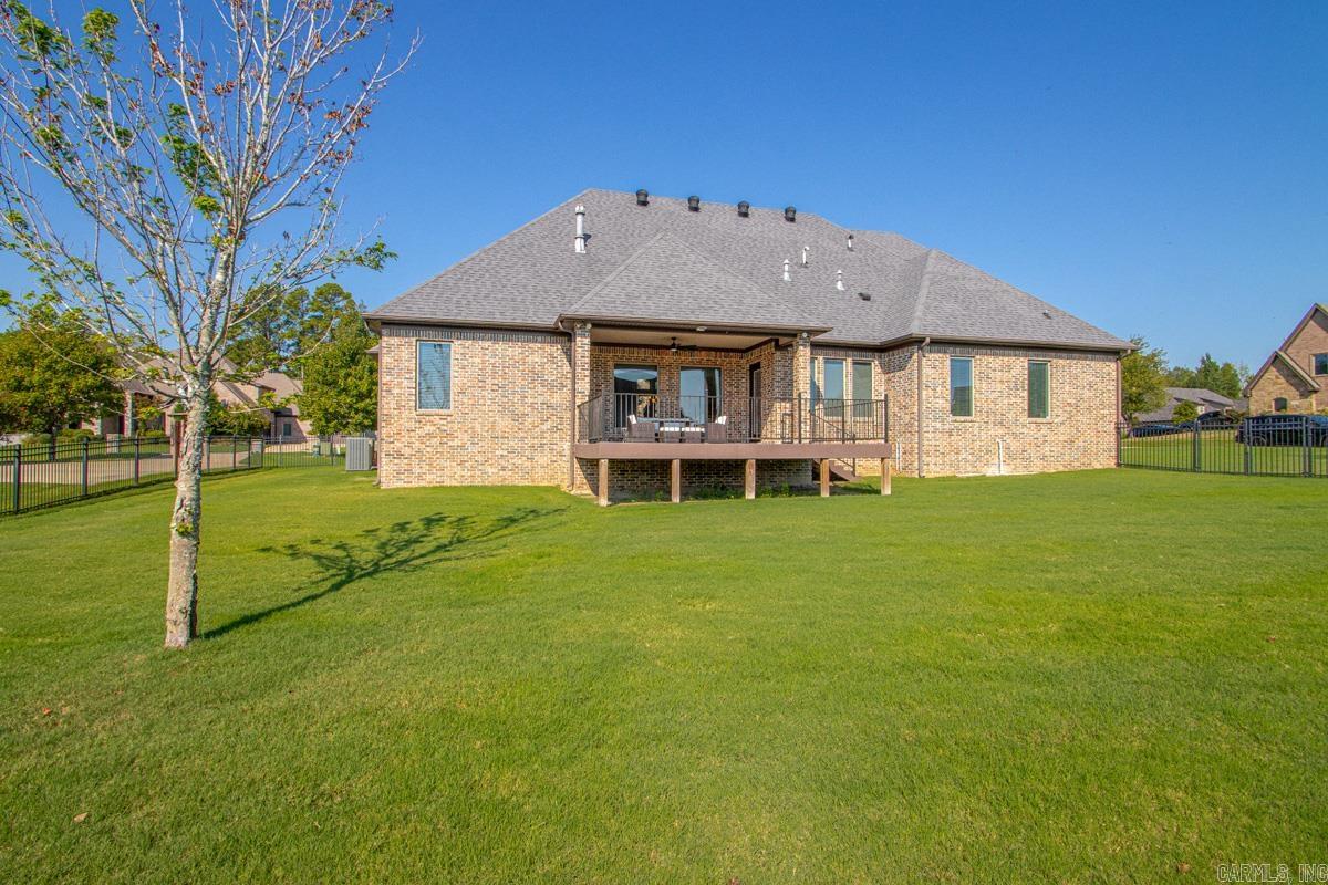 6570 Westminster Property Photo 40