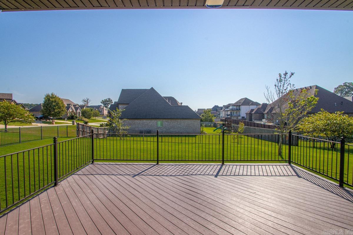 6570 Westminster Property Photo 41