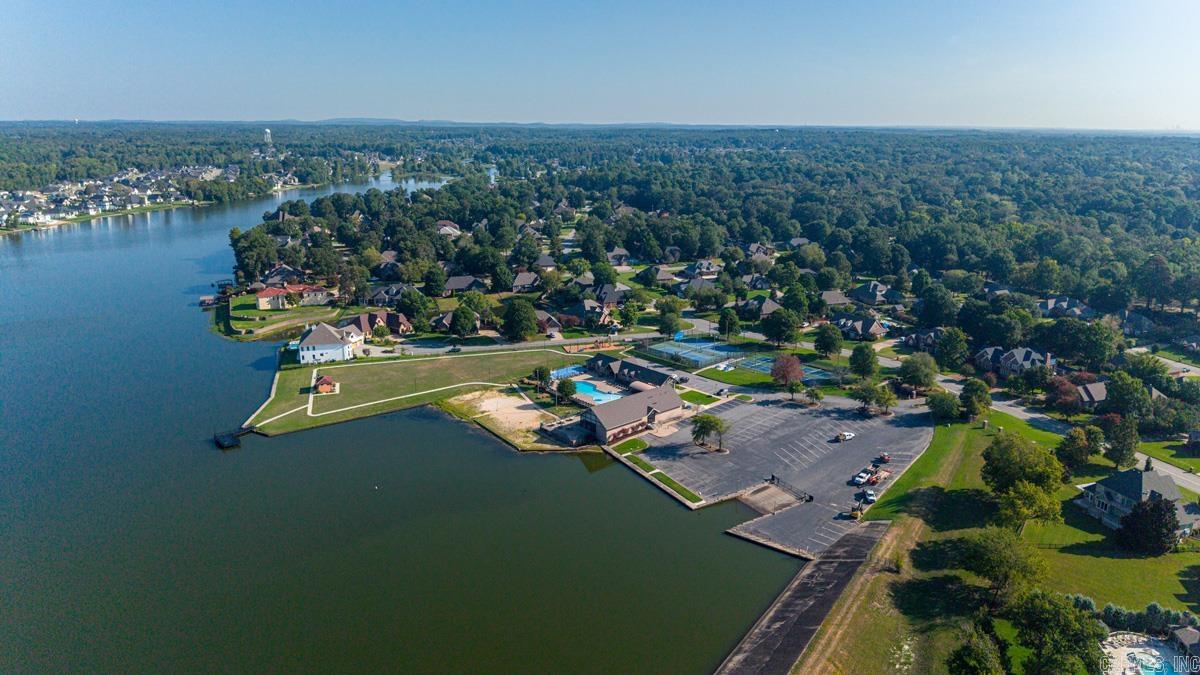 6570 Westminster Property Photo 44