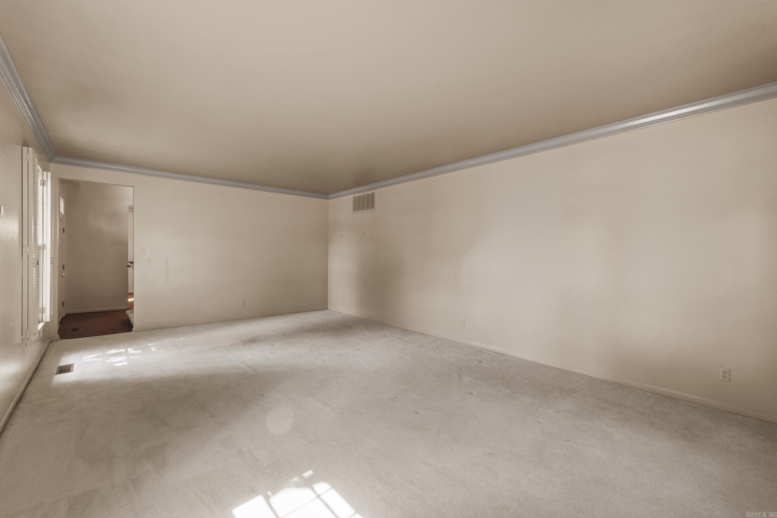 2905 Justin Matthews Dr Property Photo 10