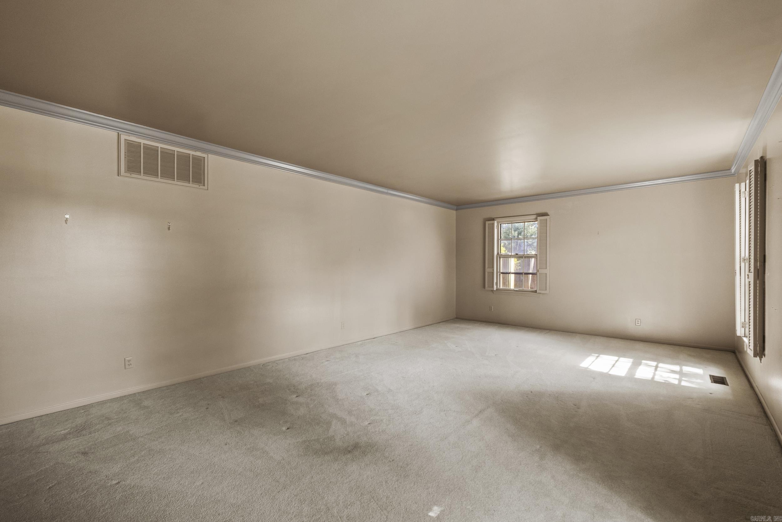 2905 Justin Matthews Dr Property Photo 11