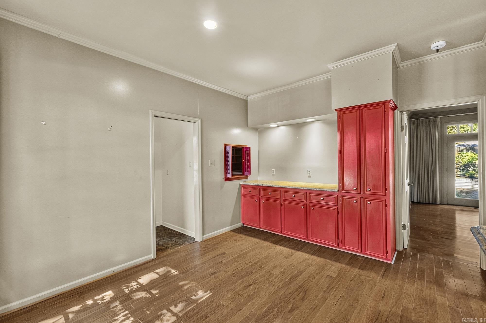 2905 Justin Matthews Dr Property Photo 24