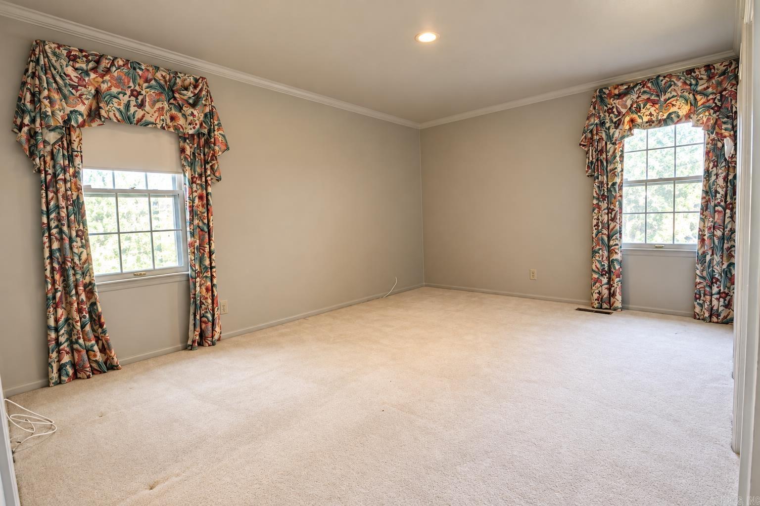 2905 Justin Matthews Dr Property Photo 29