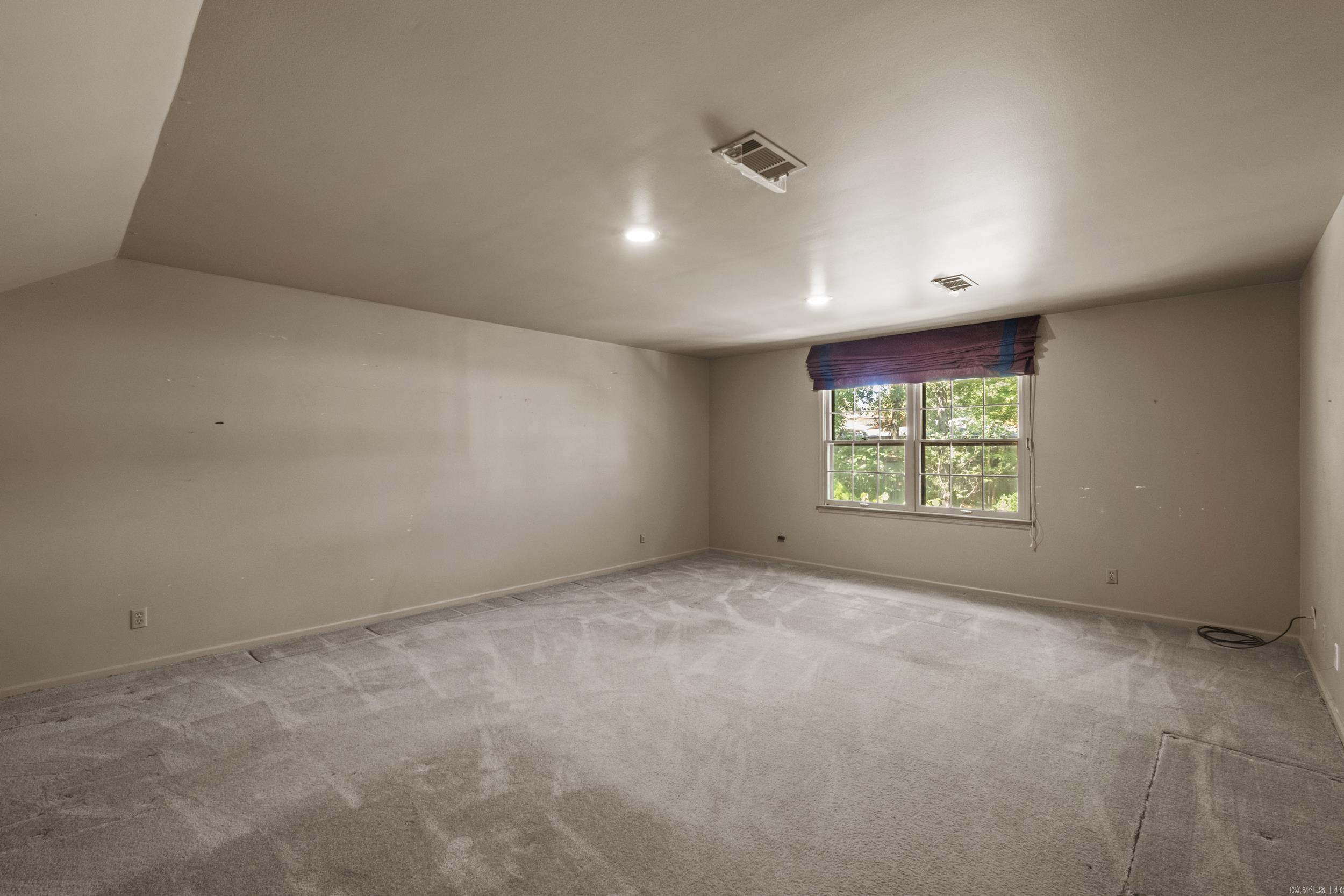 2905 Justin Matthews Dr Property Photo 38