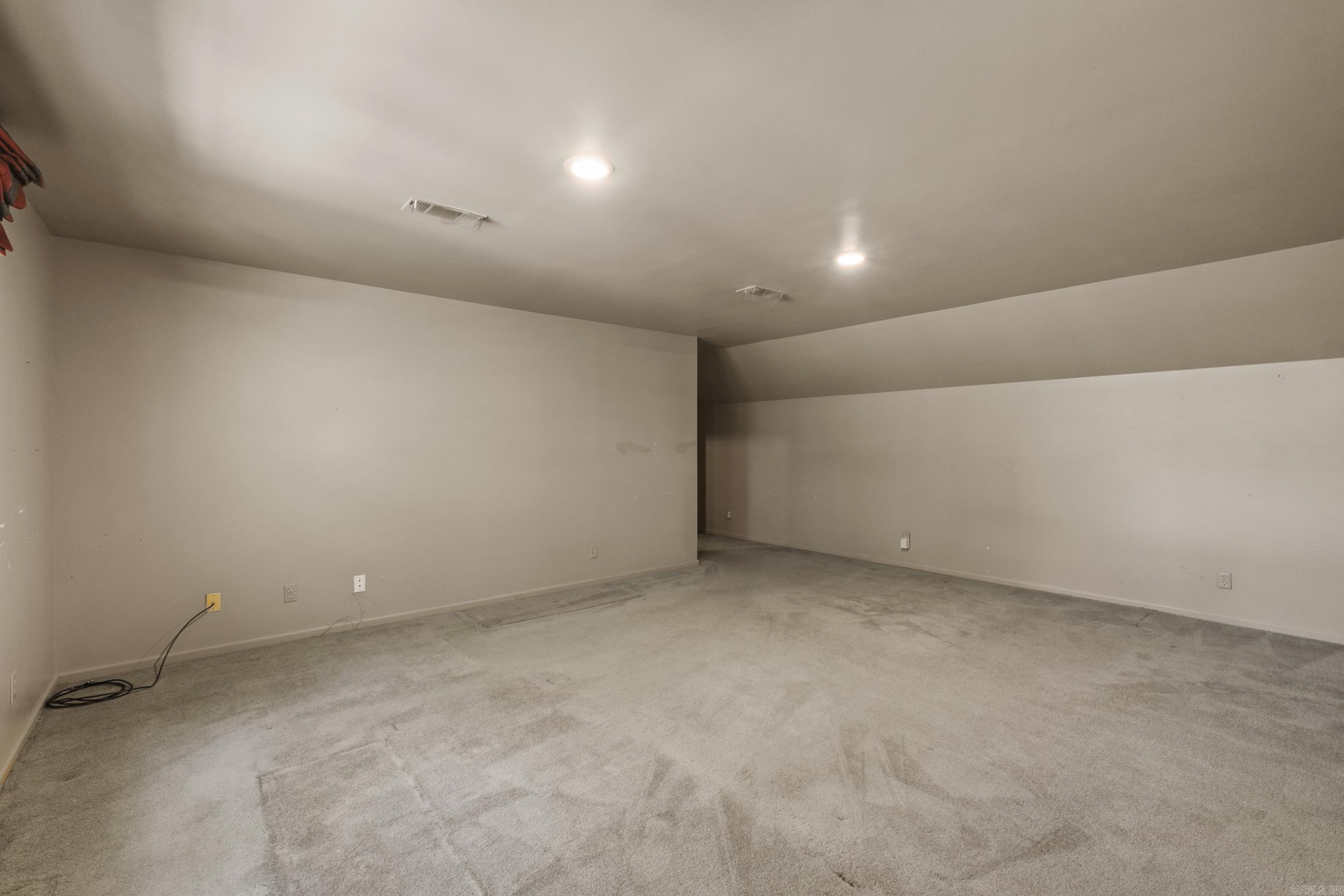 2905 Justin Matthews Dr Property Photo 39