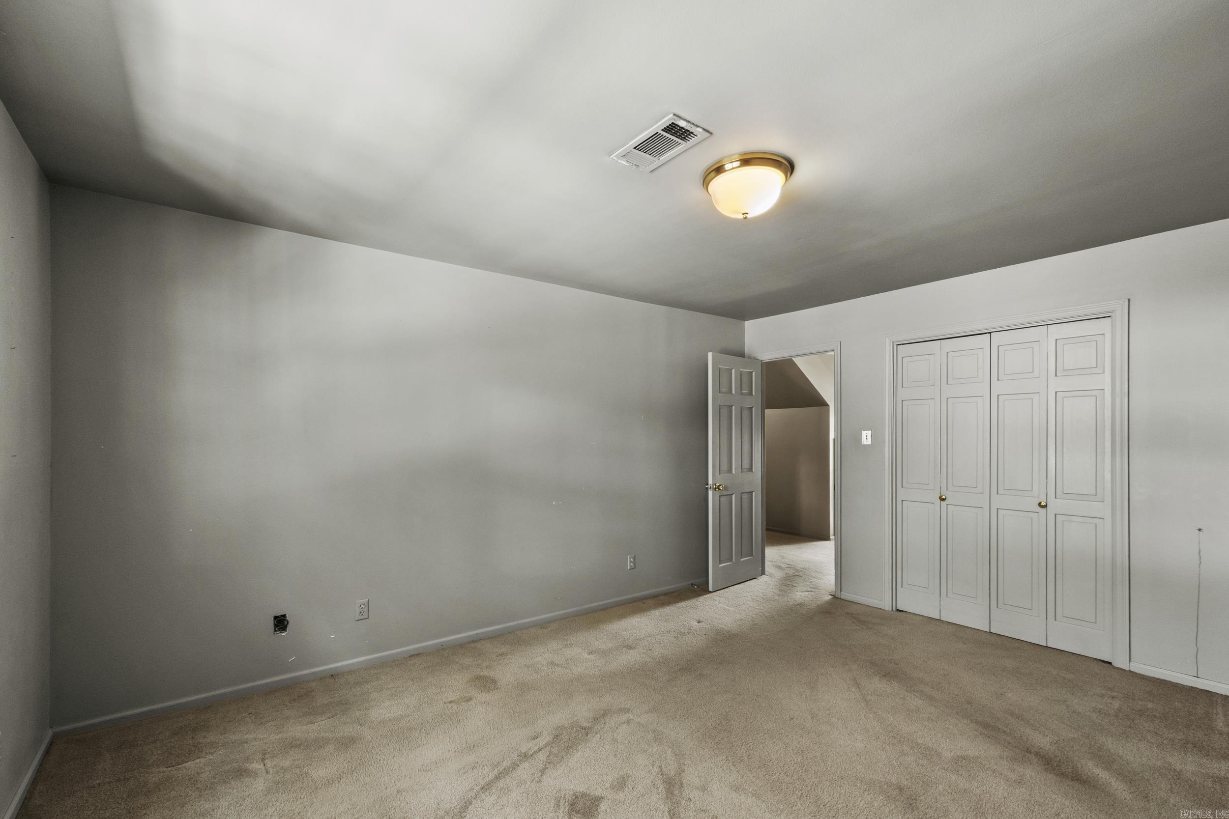 2905 Justin Matthews Dr Property Photo 43