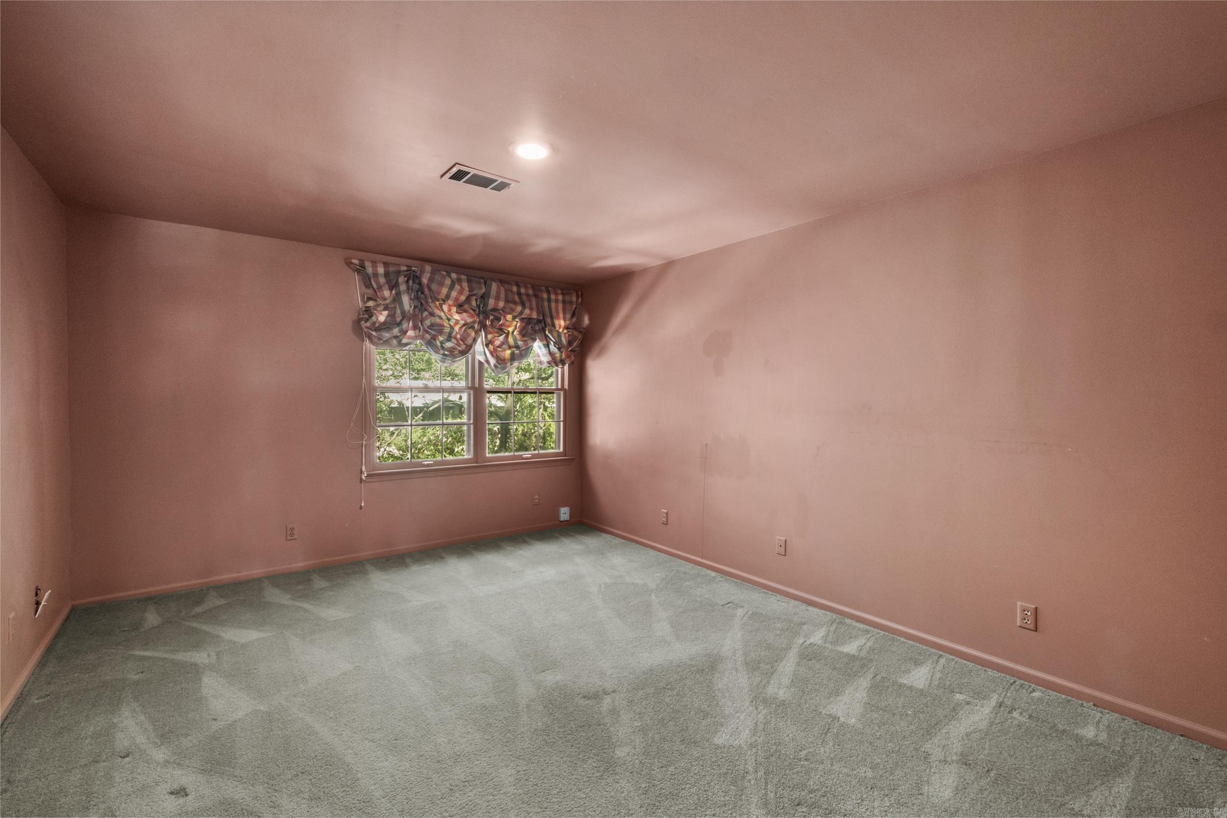 2905 Justin Matthews Dr Property Photo 45