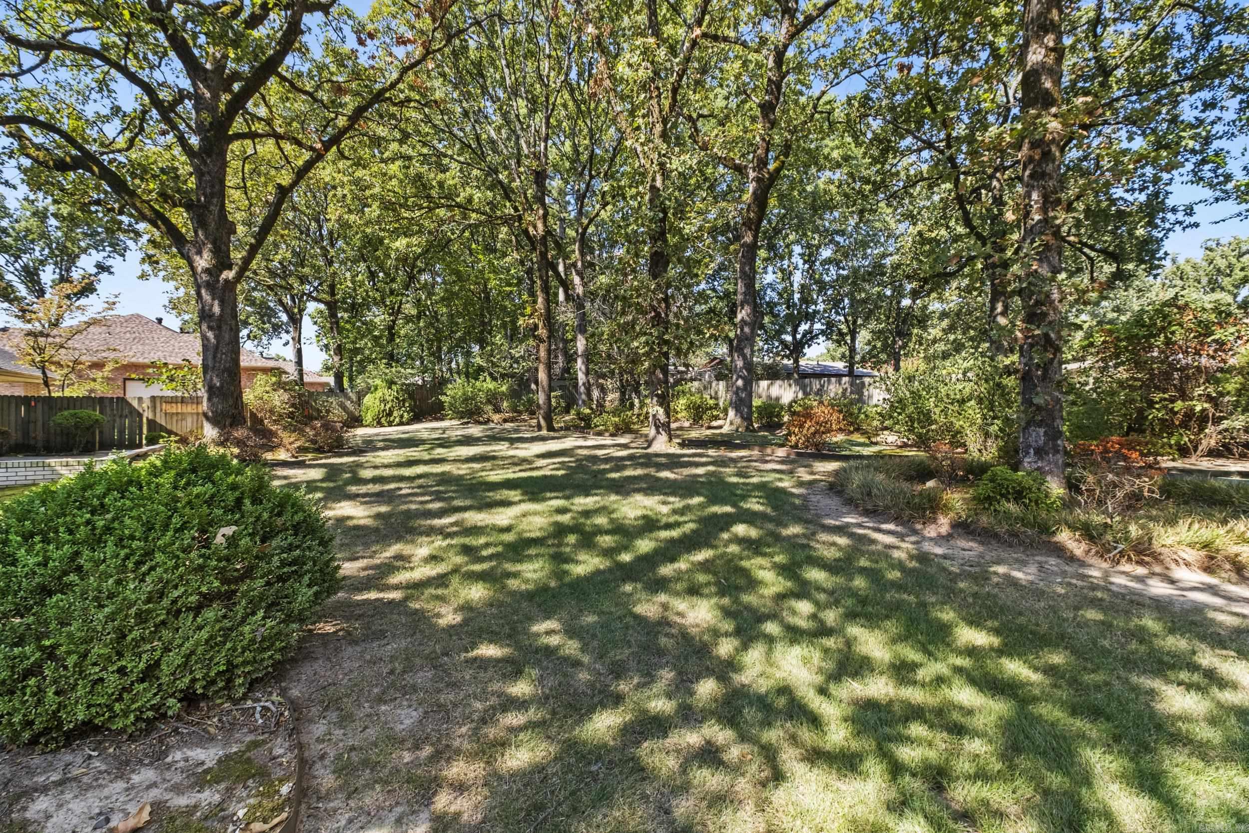 2905 Justin Matthews Dr Property Photo 48