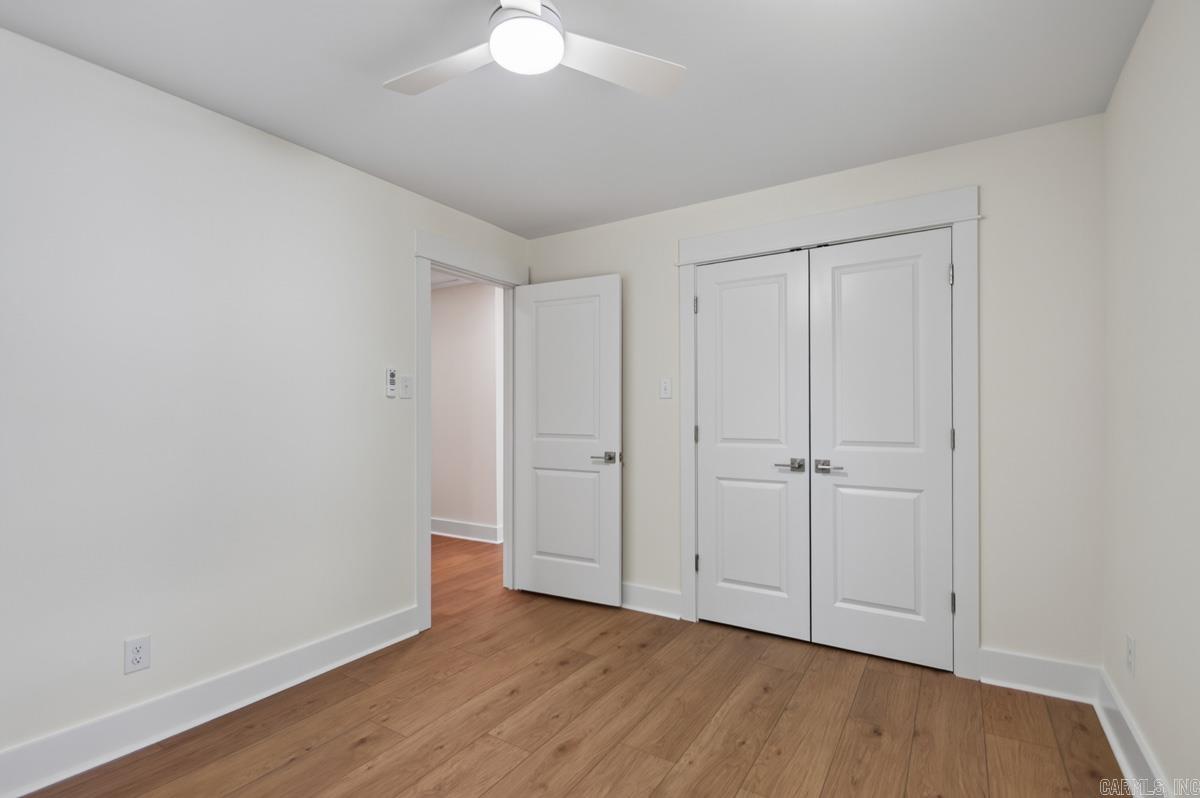 805 N Pierce Street Property Photo 14