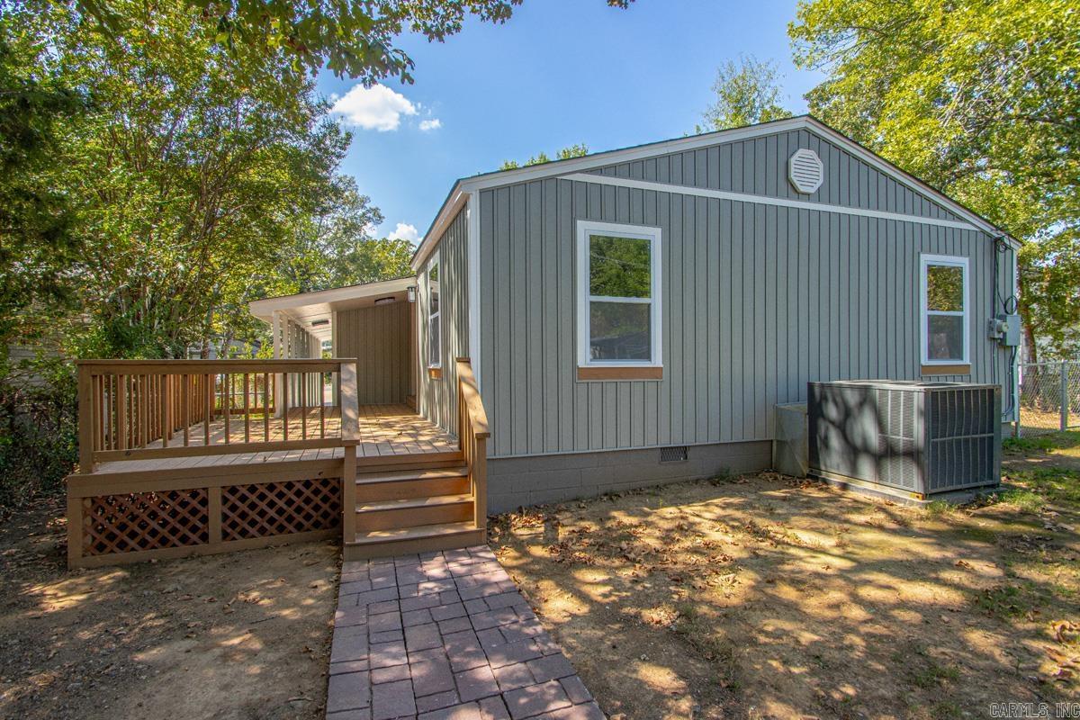 805 N Pierce Street Property Photo 34