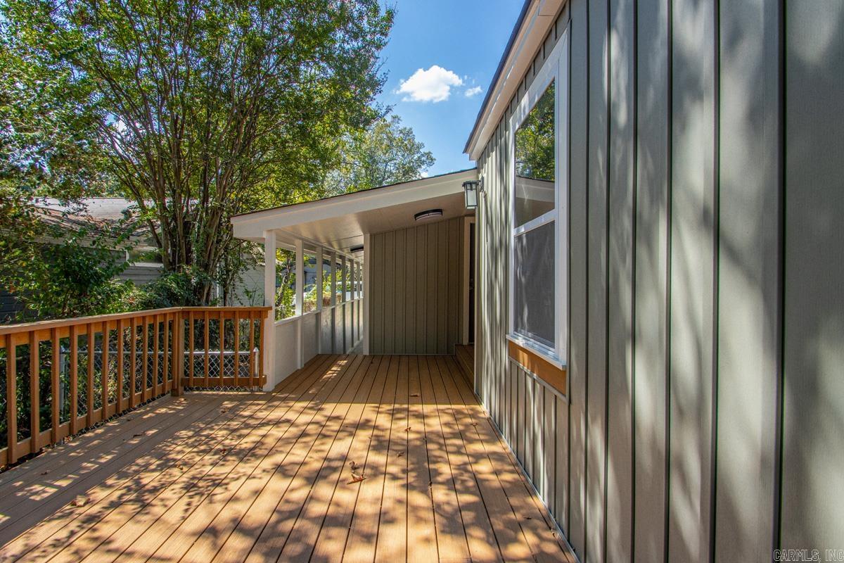 805 N Pierce Street Property Photo 35