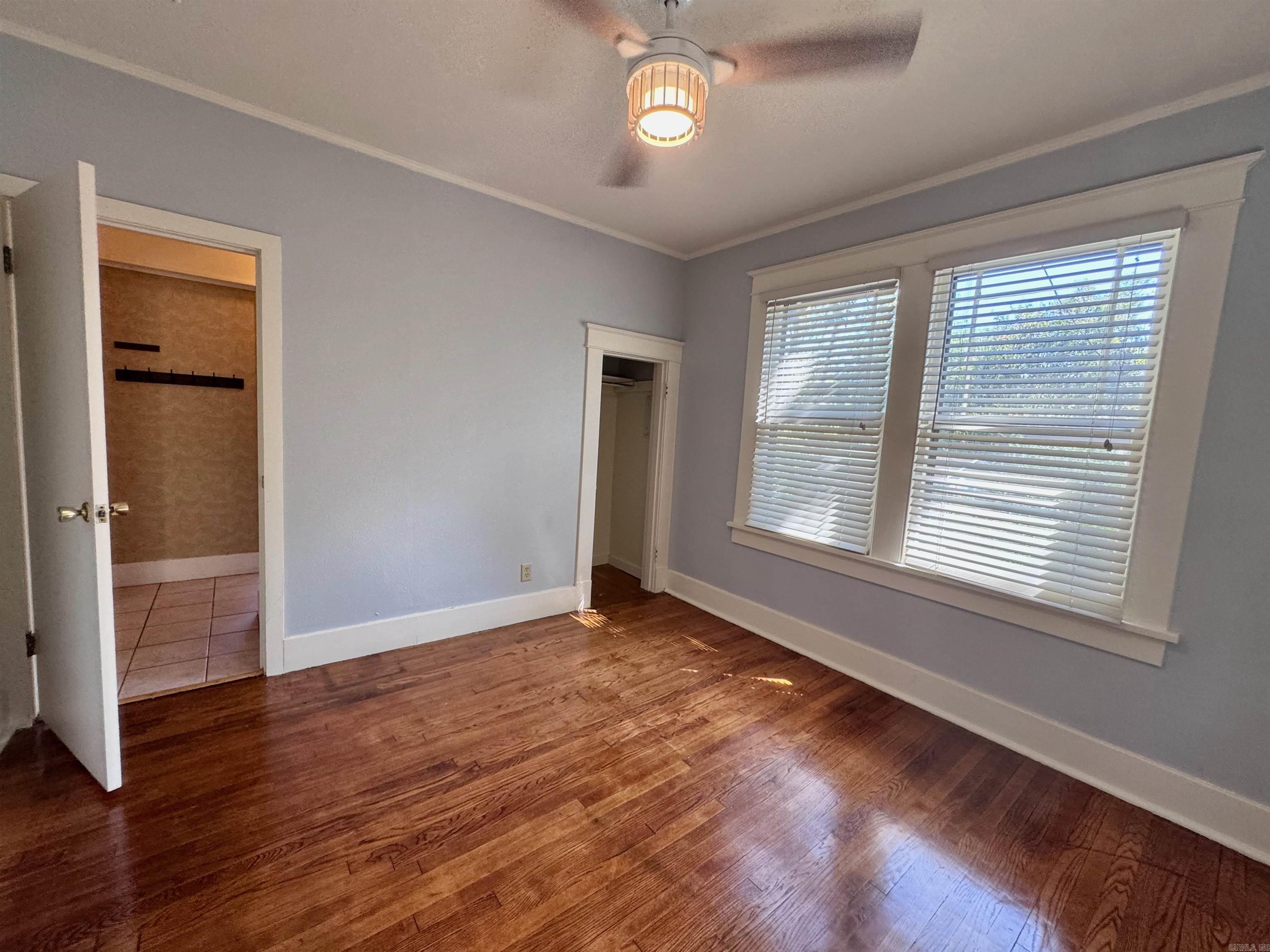 4805 Lee Avenue Property Photo 14