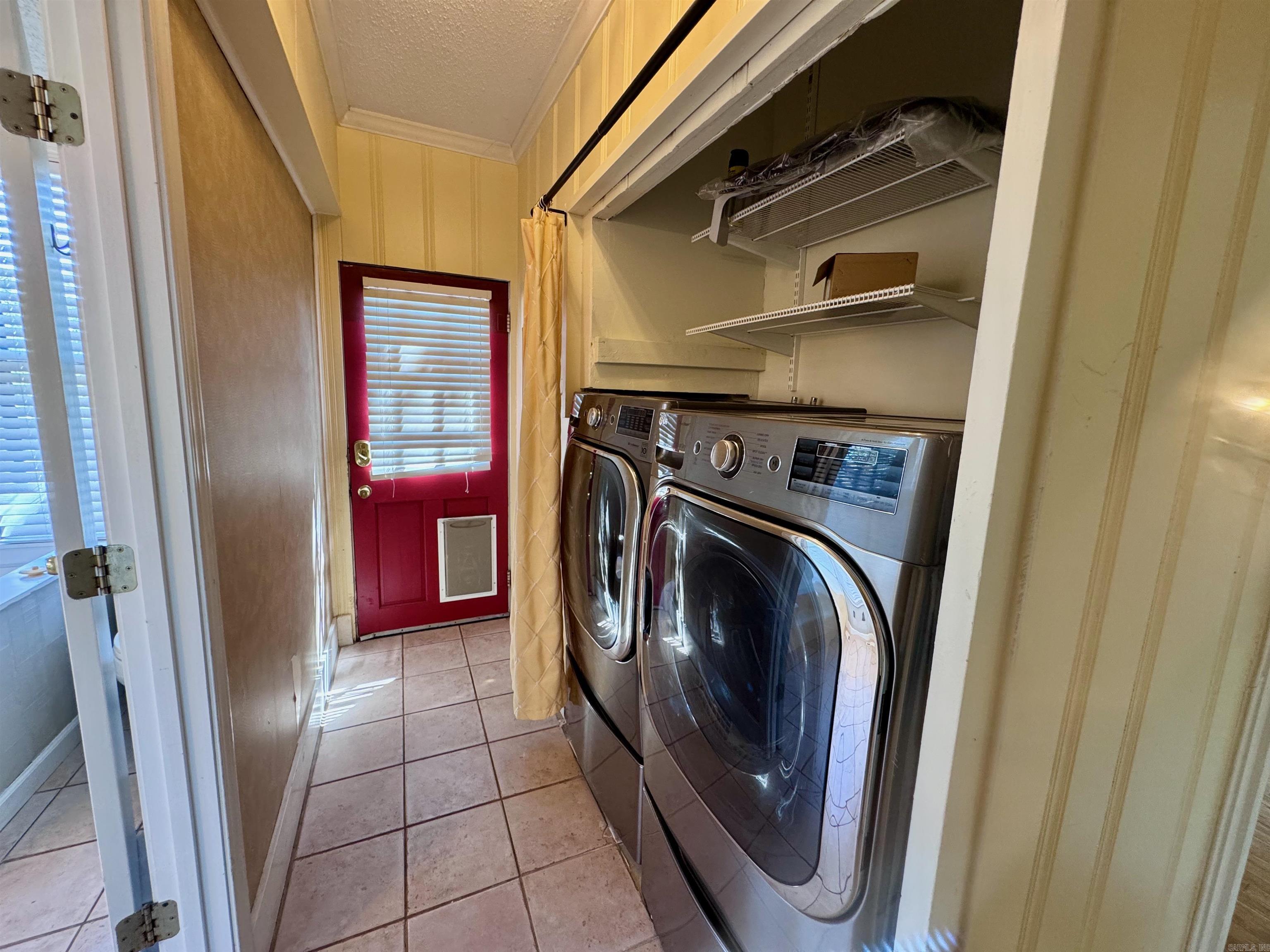 4805 Lee Avenue Property Photo 17