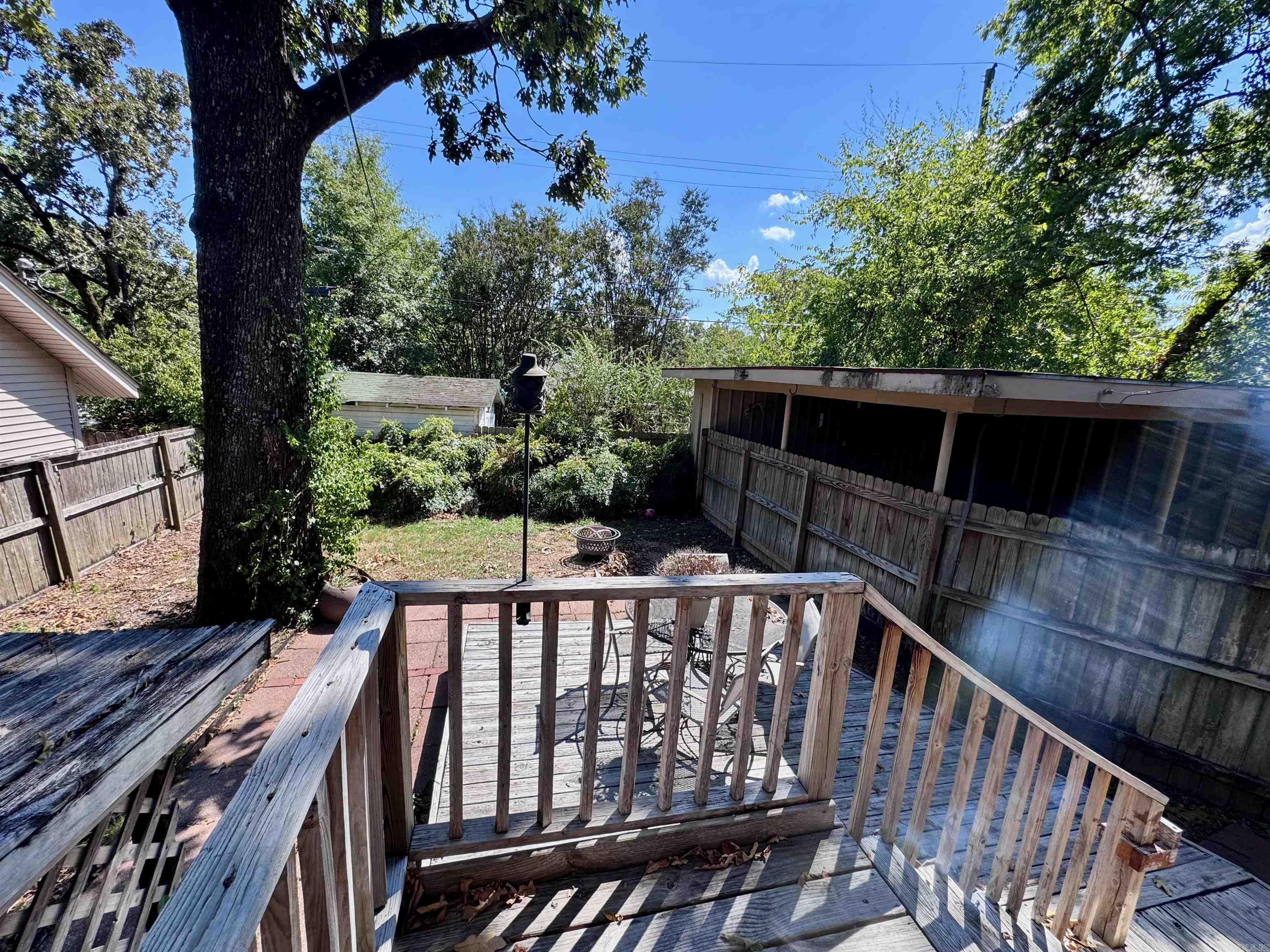 4805 Lee Avenue Property Photo 18