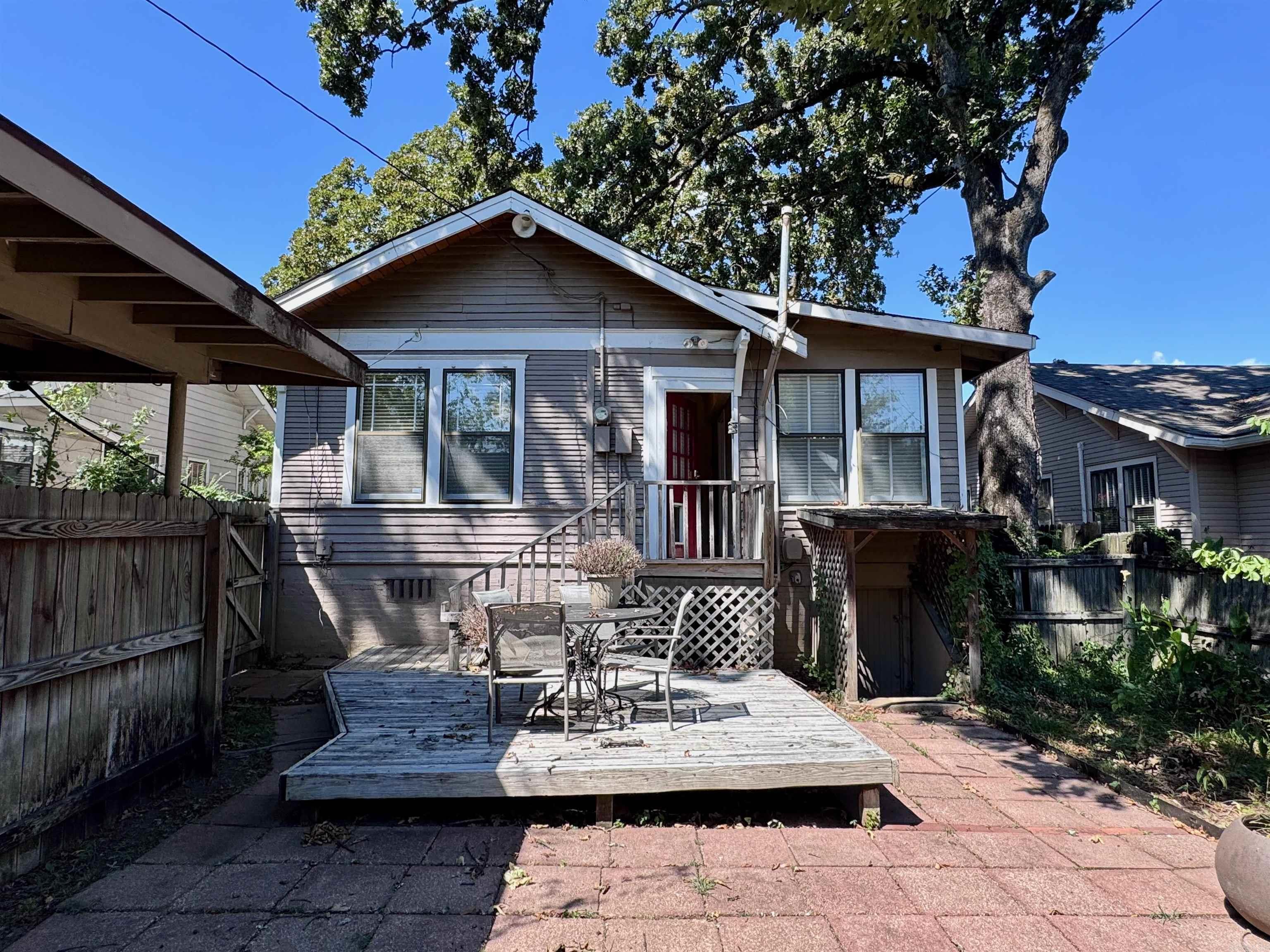 4805 Lee Avenue Property Photo 19