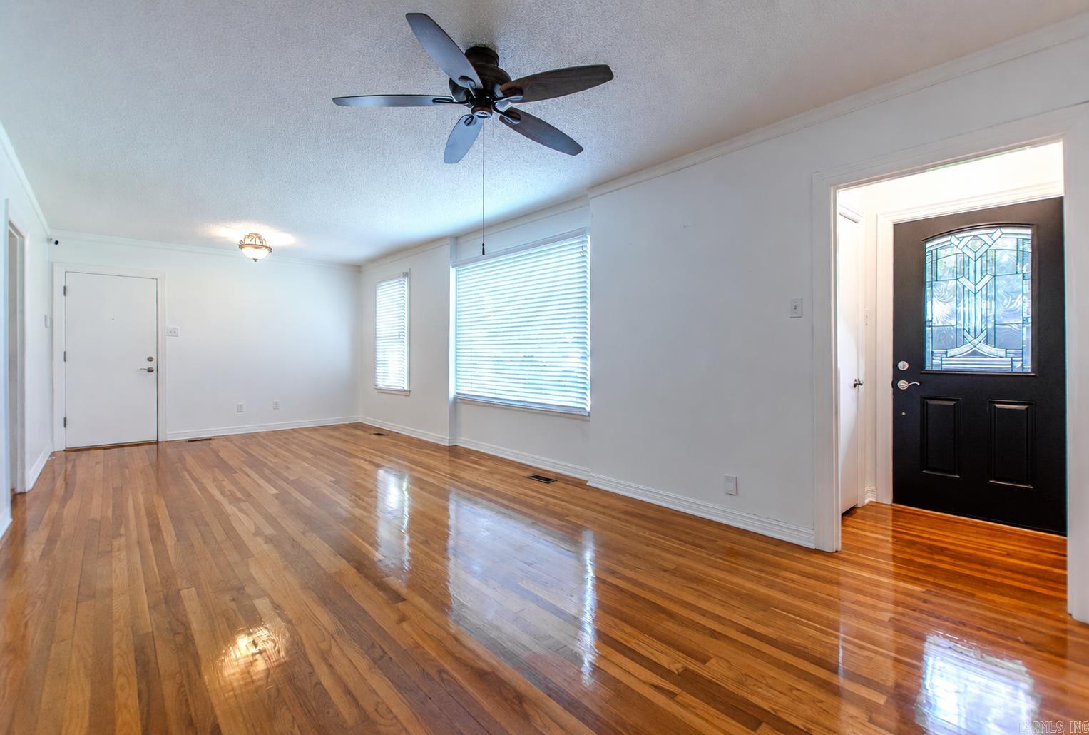 1324 Pine Valley Road Property Photo 3