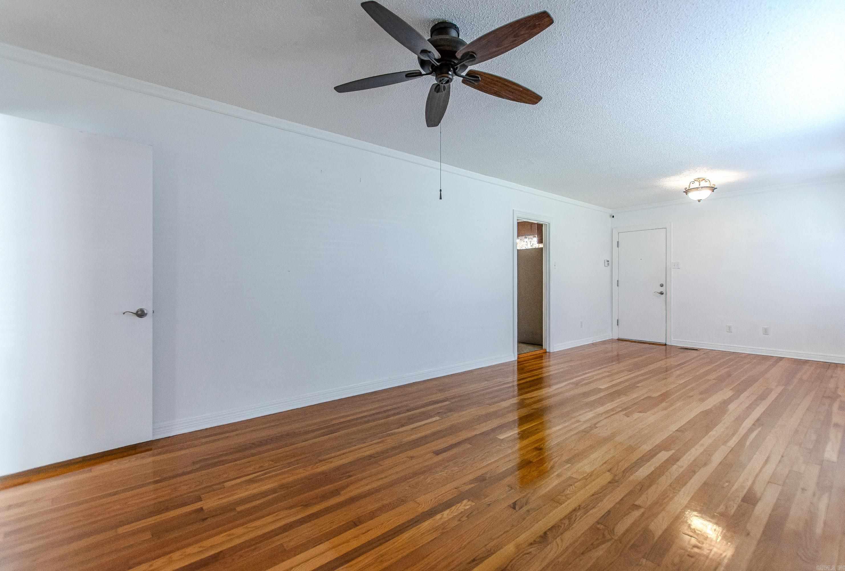 1324 Pine Valley Road Property Photo 5