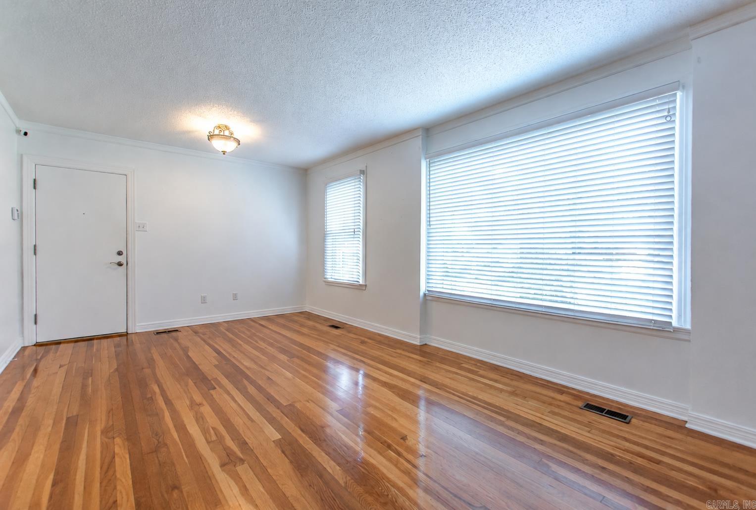 1324 Pine Valley Road Property Photo 6