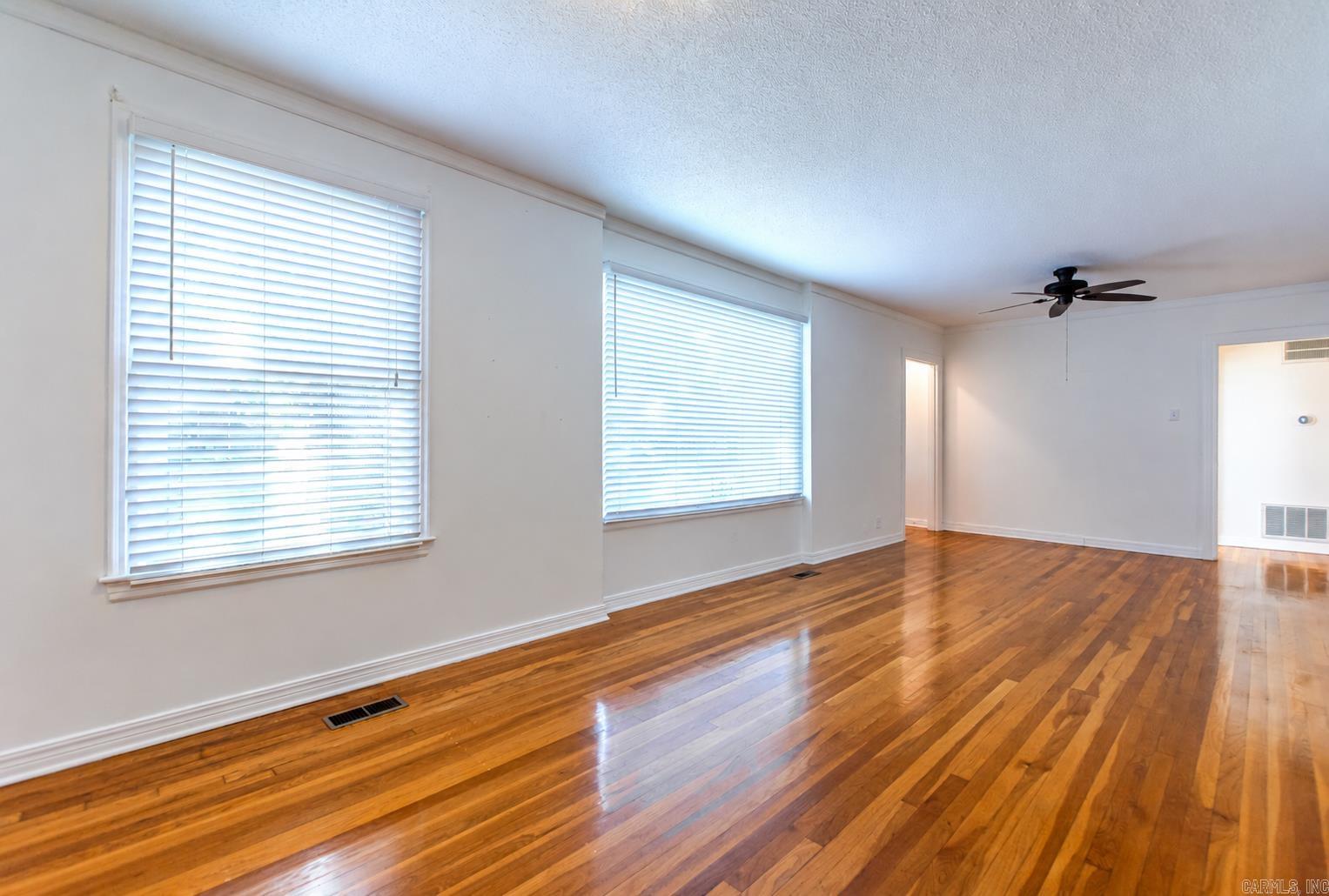 1324 Pine Valley Road Property Photo 7