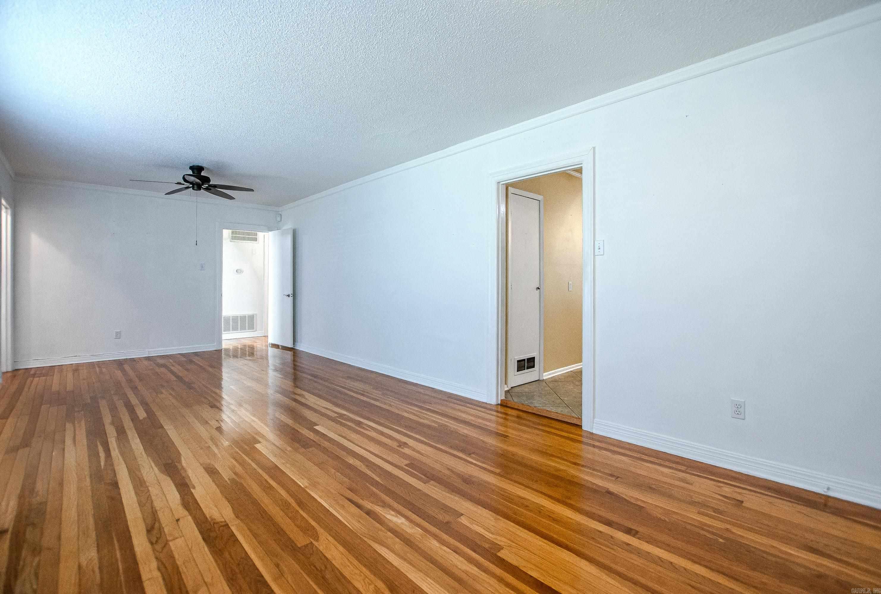 1324 Pine Valley Road Property Photo 8