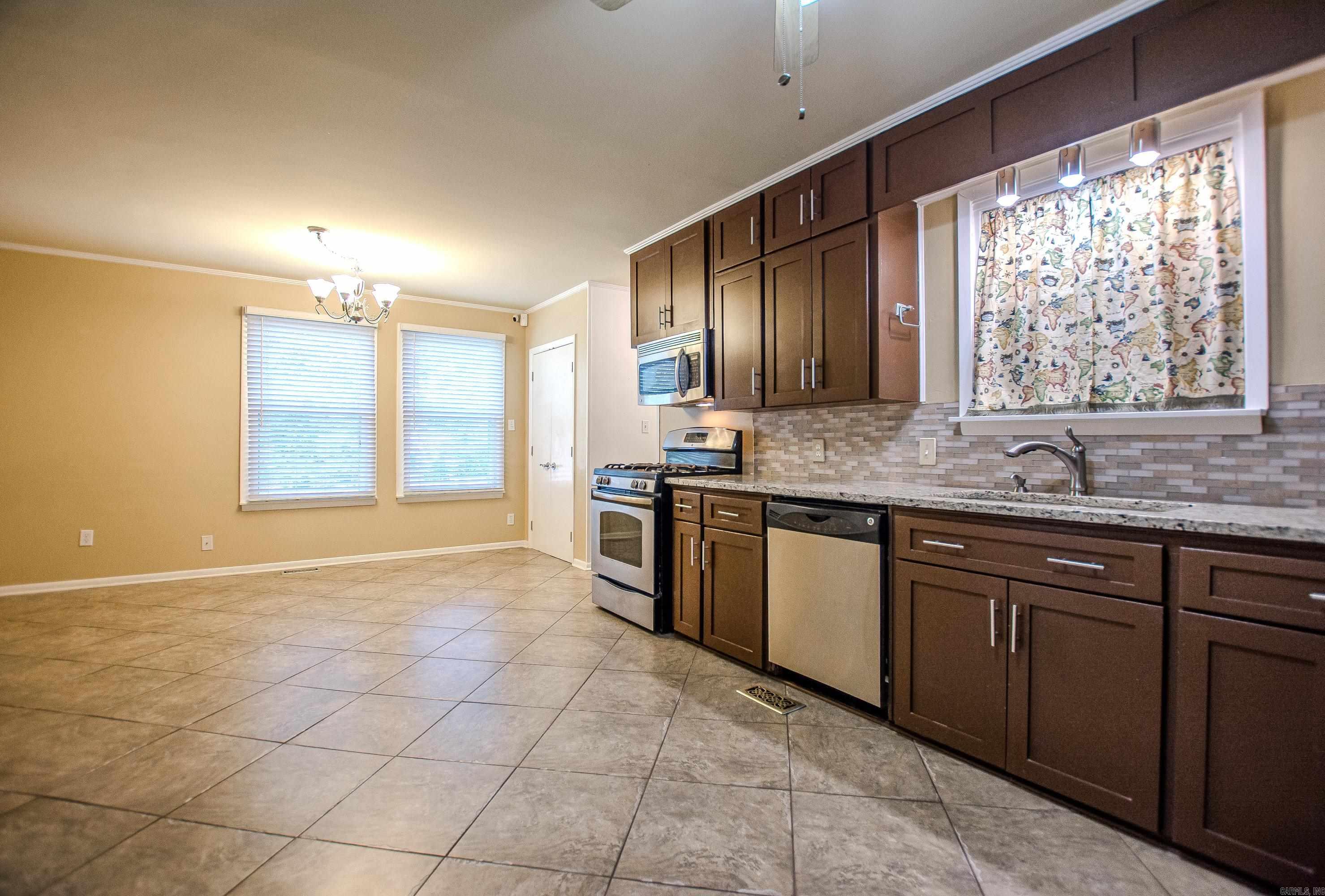 1324 Pine Valley Road Property Photo 9